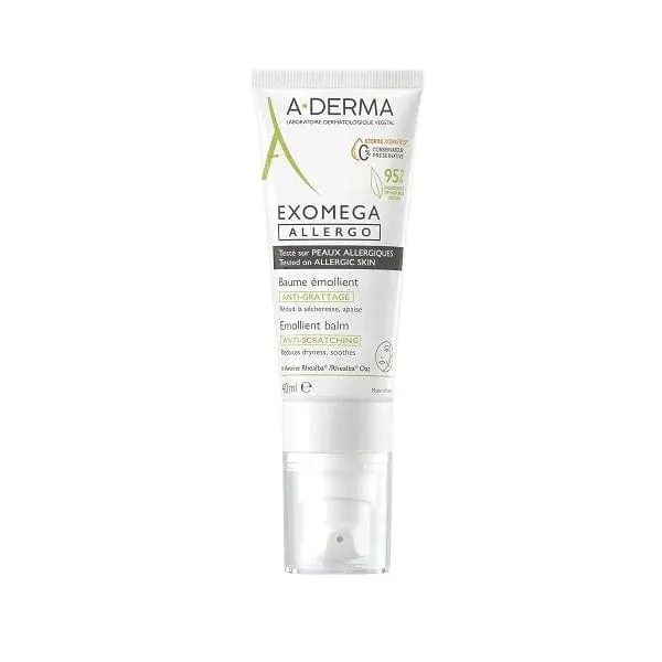 Immagine prodotto