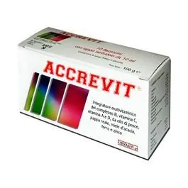 Immagine prodotto successivo