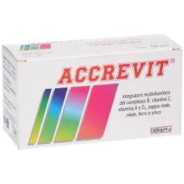 Immagine prodotto