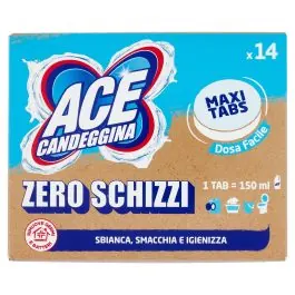 Immagine prodotto successivo