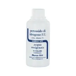 Immagine prodotto successivo