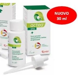 Immagine prodotto precedente