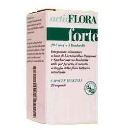 Immagine prodotto precedente