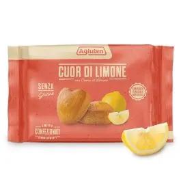 Immagine prodotto