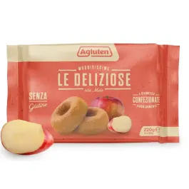 Immagine prodotto