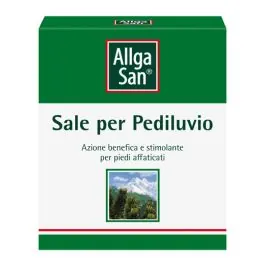 Immagine prodotto successivo
