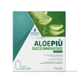 Immagine prodotto precedente