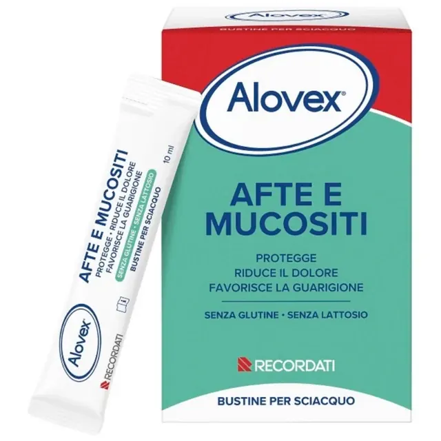 Immagine prodotto precedente