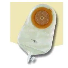 Immagine prodotto successivo