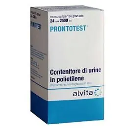 Immagine prodotto successivo