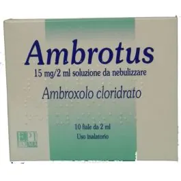 Immagine prodotto precedente