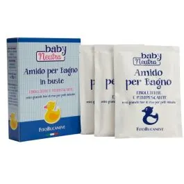 Immagine prodotto