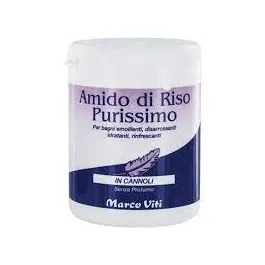 Immagine prodotto successivo