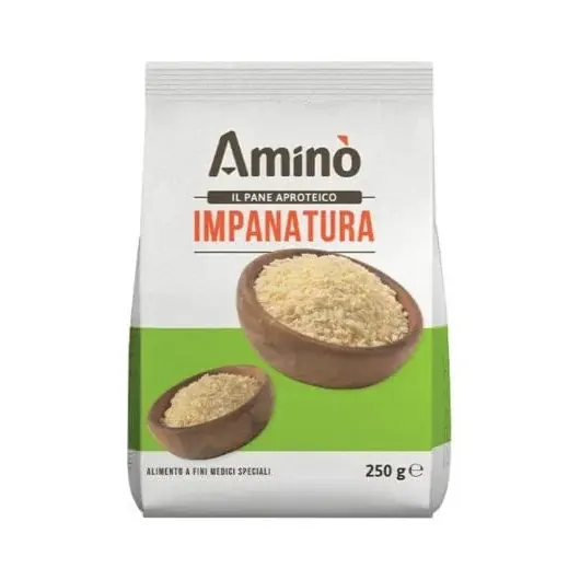Immagine prodotto successivo