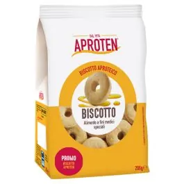 Immagine prodotto successivo