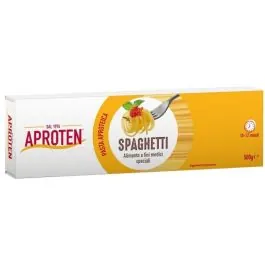 Immagine prodotto
