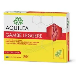 Immagine prodotto precedente