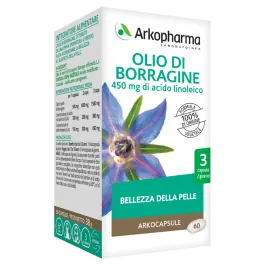 Immagine prodotto successivo