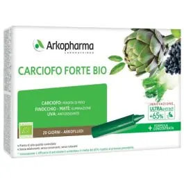 Immagine prodotto precedente