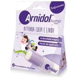 Immagine prodotto precedente