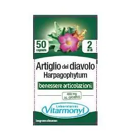 Immagine prodotto precedente