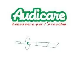 Immagine prodotto precedente