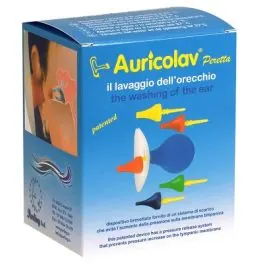 Immagine prodotto precedente