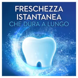 Immagine prodotto