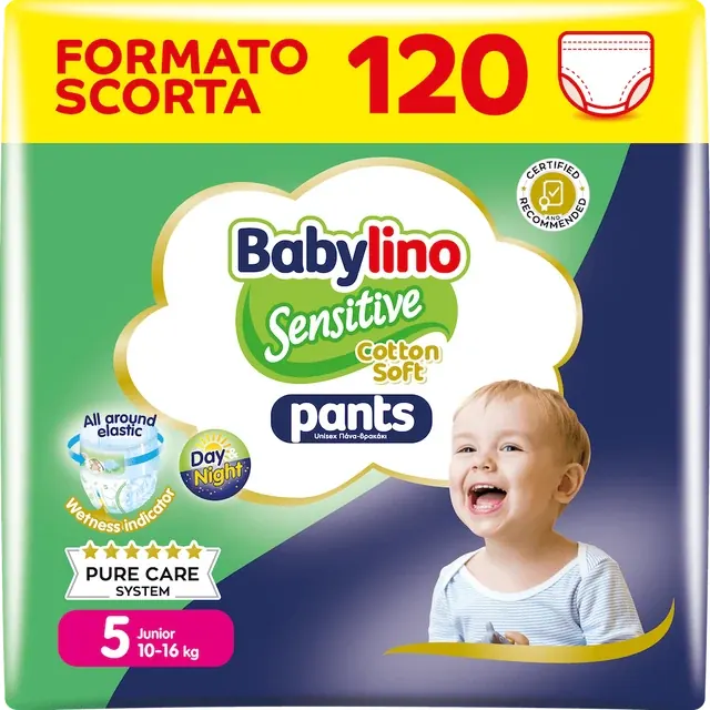 Immagine prodotto precedente