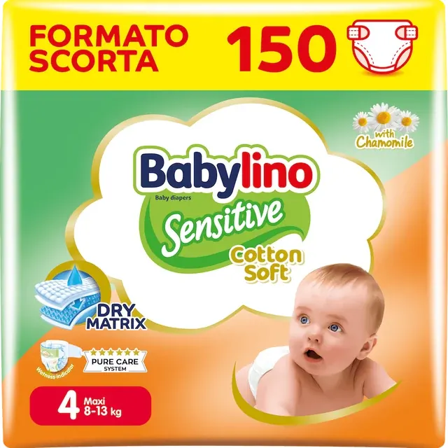 Immagine prodotto precedente