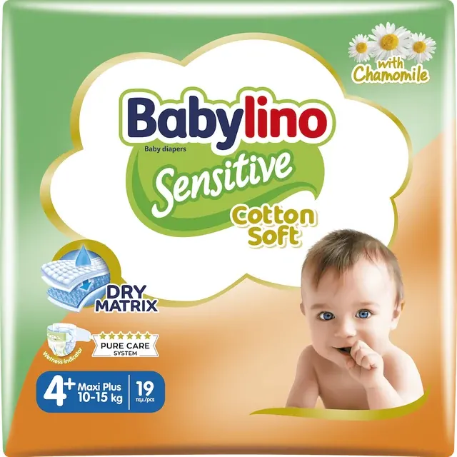Immagine prodotto precedente