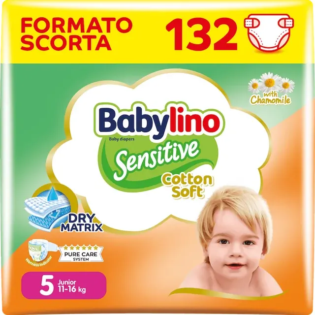 Immagine prodotto precedente