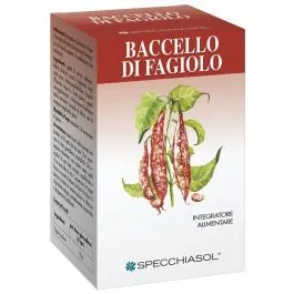 Immagine prodotto