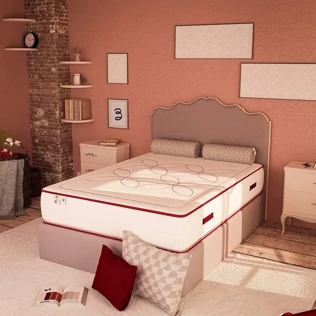 Immagine prodotto successivo