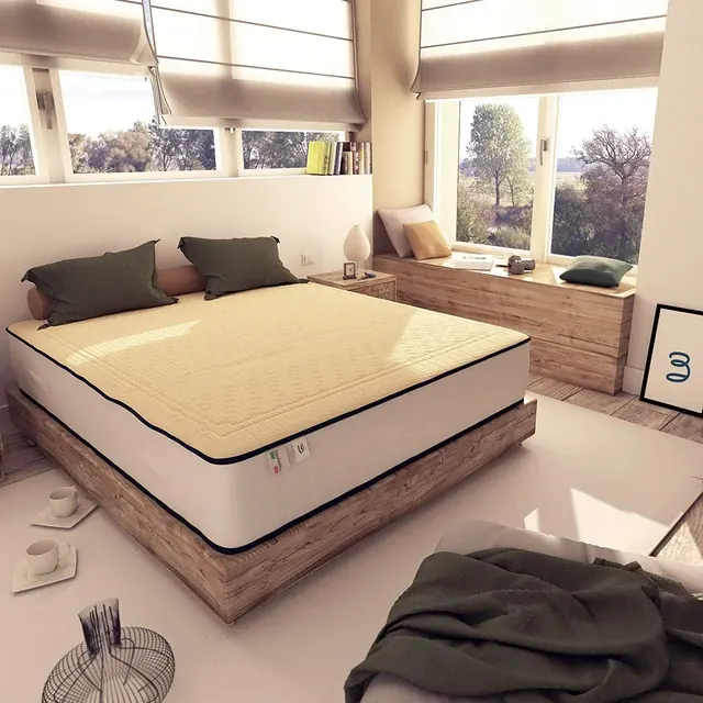 Immagine prodotto precedente