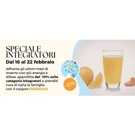 Immagine prodotto