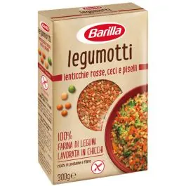 Immagine prodotto successivo