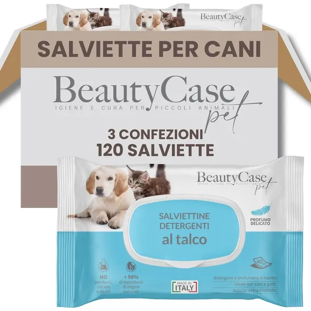 Immagine prodotto successivo