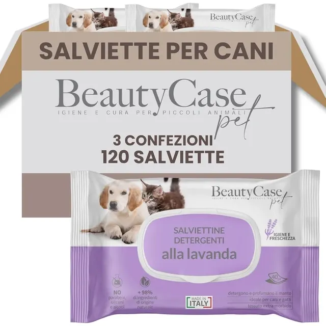 Immagine prodotto successivo