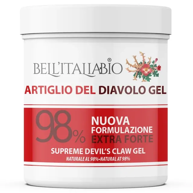Immagine prodotto successivo