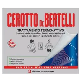 Immagine prodotto precedente