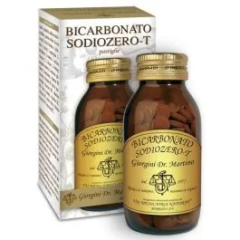 Immagine prodotto precedente