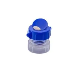 Immagine prodotto precedente