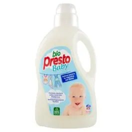 Immagine prodotto