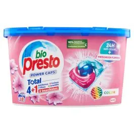 Immagine prodotto