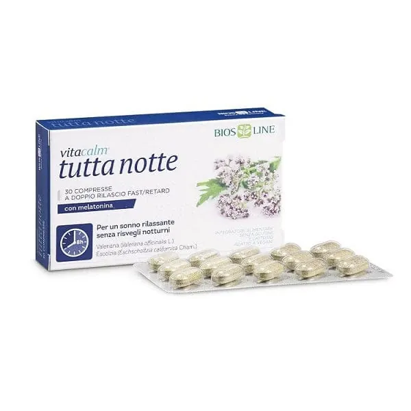 Immagine prodotto successivo