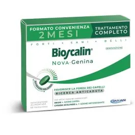 Immagine prodotto precedente