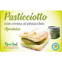 Immagine prodotto precedente