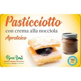 Immagine prodotto successivo