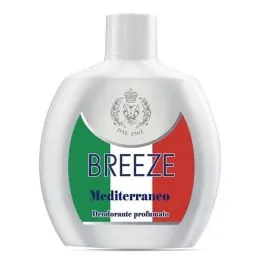 Immagine prodotto